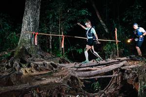 BIB: 
                            <button type="button" onclick="openModal(27383343)" class="btn btn-primary btn-sm float-right btn-popup" data-toggle="modal" data-target=".modal-high-quality">
                        <i class="fas fa-shopping-cart"></i> Add to Cart
                    </button>
                                            <button type="button" onclick="isThisMe(27383343, true)" class="btn btn-success btn-sm float-right btn-popup btn-isme hidden" data-toggle="tooltip" data-placement="bottom" title="นี่คือรูปของคุณใช่ไหม คลิกที่นี่เพื่อเอาเข้าอัลบั้ม">
                        <i class="fas fa-plus"></i> Add to album
                    </button>
                    <button type="button" onclick="isThisMe(27383343, false)" class="btn btn-warning btn-sm float-right btn-popup btn-isnotme hidden">
                        <i class="fas fa-ban"></i> Remove from album
                    </button>